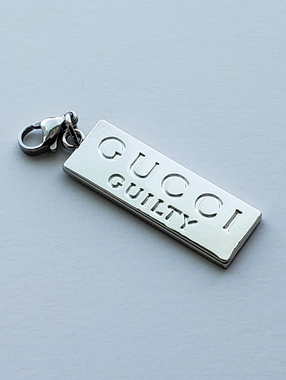 Gucci Guilty Charm